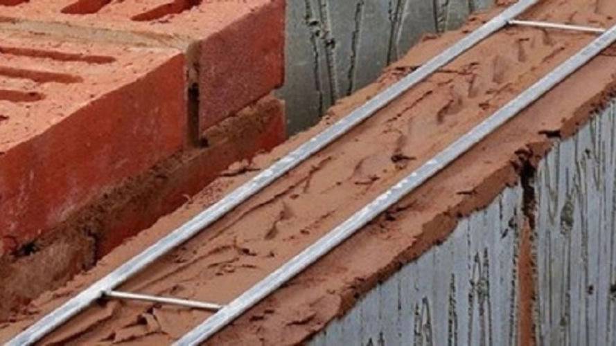 نمایندگی فروش میلگرد بستر در تهران نمایندگی فروش میلگرد بستر در تهران